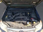 Used Vapor Canister Fits: 2013 Subaru Forester Grade. Price: $123.00.