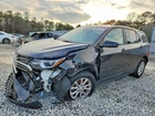 Used Vapor Canister Fits: 2021 Chevrolet Equinox Grade. Price: $174.90.