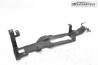 2016-2022 Honda Hr-v Fuel Evaporator Charcoal Canister Bracket Oem Used. Price: $99.99.