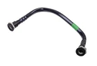 Gm Genuine Parts 12633415 Vapor Canister Purge Tube New. Price: $35.09.