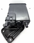 911-446 Fuel Vapor Canister For 2014-2019 Toyota Corolla 1.8L 77740-02220 New. Price: $129.99.