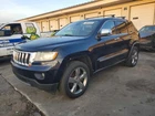 Used Vapor Canister Fits: 2011 Jeep Grand Cherokee Grade. Price: $175.75.