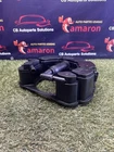 2005-2016 Volkswagen Eos Gti Golf Jetta Fuel Vapor Canister 1K0-201-797-B Oem Used. Price: $115.55.