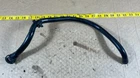 2013-2016 Bmw 328I F30 Fuel Vapor Canister Vent Hose Tube 7270983 Oem Used. Price: $49.99.