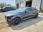 Used Vapor Canister Fits: 2017 Genesis G80 Grade. Price: $175.75.