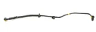 New Oem Ford Fuel Vapor Canister Air Tube GD9Z-9D683-A Lincoln Continental 17-20. Price: $71.85.