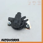 97-06 Jaguar Xkr XK8 X100 Gas Vapor Evap Purge Valve LJB1515AA Oem Used. Price: $84.50.
