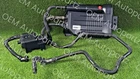 Toyota Tundra 2022-2025 Fuel Evaporative Charcoal Canister 77740-0C150 Oem Used. Price: $249.90.