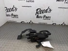 2013-2019 Toyota 86 Brz Fr-s Vapor Canister Check Valve 42084FJ000 Oem 1176624 Used. Price: $90.00.