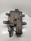 Used Vapor Canister Fits: 2012 Chevrolet Equinox Grade. Price: $57.00.