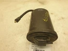 1992 Lexus SC300 3.0L V6 Fuel Vapor Canister Assembly Used. Price: $159.74.