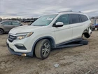 Used Vapor Canister Fits: 2016 Honda Pilot Grade. Price: $161.49.