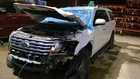 Used Vapor Canister Fits: 2020 Ford Expedition Grade. Price: $166.16.