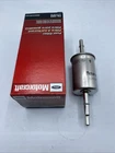 Motorcraft FG1063 Fuel Filter! Free Shipping! New. Price: $32.95.