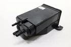 Used Vapor Canister Fits: 2021 Bmw X7 Grade. Price: $197.24.