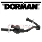 Dorman 911-708 Vapor Canister Purge Valve For CA4120370 Emission Control Iv New. Price: $175.35.
