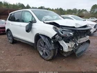 Used Vapor Canister Fits: 2021 Honda Passport Grade. Price: $161.49.