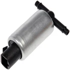 Dorman 911-489 Vapor Canister Purge Valve Compatible Select Ford / Lincoln New. Price: $83.65.