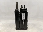 2016 Hyundai Azera Fuel Vapor Charcoal Canister E4IWF Used. Price: $68.59.