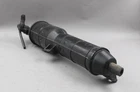 2015-2020 Honda Fit Fuel Vapor Charcoal Canister Oem #45219 Used. Price: $160.00.