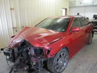 Used Vapor Canister Fits: 2007 Toyota Camry Grade. Price: $120.90.