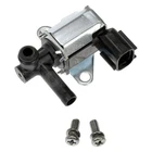 For Honda Cr-v 2005-2006 Dorman Solutions Vapor Canister Purge Valve New. Price: $151.24.