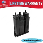 New Fuel Evap Vapor Charcoal Canister For Nissan Altima Rogue Murano Pathfinder. Price: $61.72.