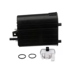 Standard Motor Products CP3151 Vapor Canister For 07-10 Commander Grand Cherokee New. Price: $133.92.