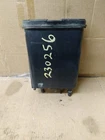 2005 Chevy Trailblazer Ext Fuel Vapor Canister 15190482 Used. Price: $74.00.
