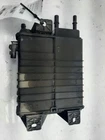 13 14 Ford Focus Fuel Vapor Canister BV6Z9D653B Used. Price: $99.99.