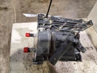 2009-2014 Ford F-150 Fuel Vapor Evap Charcoal Canister Oem 9L3Z9D653C Used. Price: $99.00.
