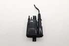 Used Vapor Canister Fits: 2021 Hyundai Sonata Grade. Price: $155.24.