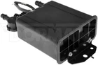 Genuine Dorman Evaporative Emissions Charcoal Canister 911-447 New. Price: $256.03.