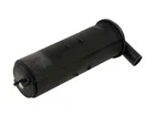 Charcoal Canister - Vw / MK3 2.0L Tdi VR6 12V Golf Jetta New. Price: $220.62.