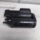 2022 Acura Mdx Charcoal Fuel Vapor Canister 3.0L Engine Turbo Oem # 17300TYBA002 Used. Price: $119.95.