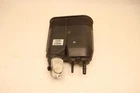 2011-2021 Dodge Durango Fuel Emission Evaporator Charcoal Canister Oem Used. Price: $100.00.