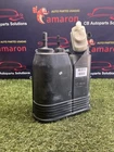 2011-19 Jeep Grand Cherokee Fuel Vapor Charcoal Canister Assembly Oem 52124615AG Used. Price: $109.50.