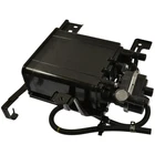 Standard Motor Products CP3531 Vapor Canister For 05-10 Scion Tc New. Price: $370.61.