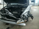 Accord 2002 Fuel Vapor Canister 104904078 Used. Price: $84.99.