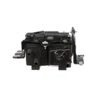 Standard Ignition CP3720 Fuel Vapor Canister New. Price: $563.89.