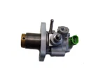 Piece Fuel Pump 2348028012 23100-28040 For Toyota Mark 2/CROWN New. Price: $65.44.