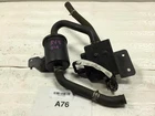 2004 2008 Mazda RX8 Activated Carbon Filter Oem+ Used. Price: $63.14.