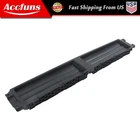 23335171 Radiator Grille Shutter With Motor For Buick/chevrolet Malibu 2017-2019 New. Price: $49.72.
