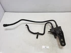 97-05 Oem Porsche Boxster 986 Fuel Vapor Canister Purge Solenoid Valve Used. Price: $149.95.