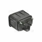 Standard Ignition Vapor Canister CP3158 For Dodge Ram New. Price: $189.01.