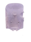 2001-2006 Chevrolet Silverado 2500 Engine Cover 6.0L Oem Unit Used. Price: $95.99.