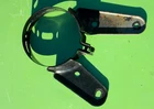 Toyota Celica 90-93 Fuel Vapor Charcoal Canister Bracket 77751-20240 Oem Gts Used. Price: $24.99.