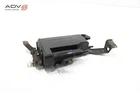 2015 - 2021 Subaru Wrx Fuel Evaporator Charcoal Canister Oem Used. Price: $74.99.