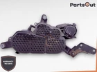 2012-2015 Audi A6 A7 Quattro Fuel Evaporator Charcoal Canister W/ Hose Oem Used. Price: $67.27.