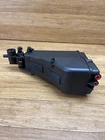1996-2003 Volkswagen Golf Jetta Cabrio 1HM201799 Vapor Canister Genuine Oem New. Price: $135.00.